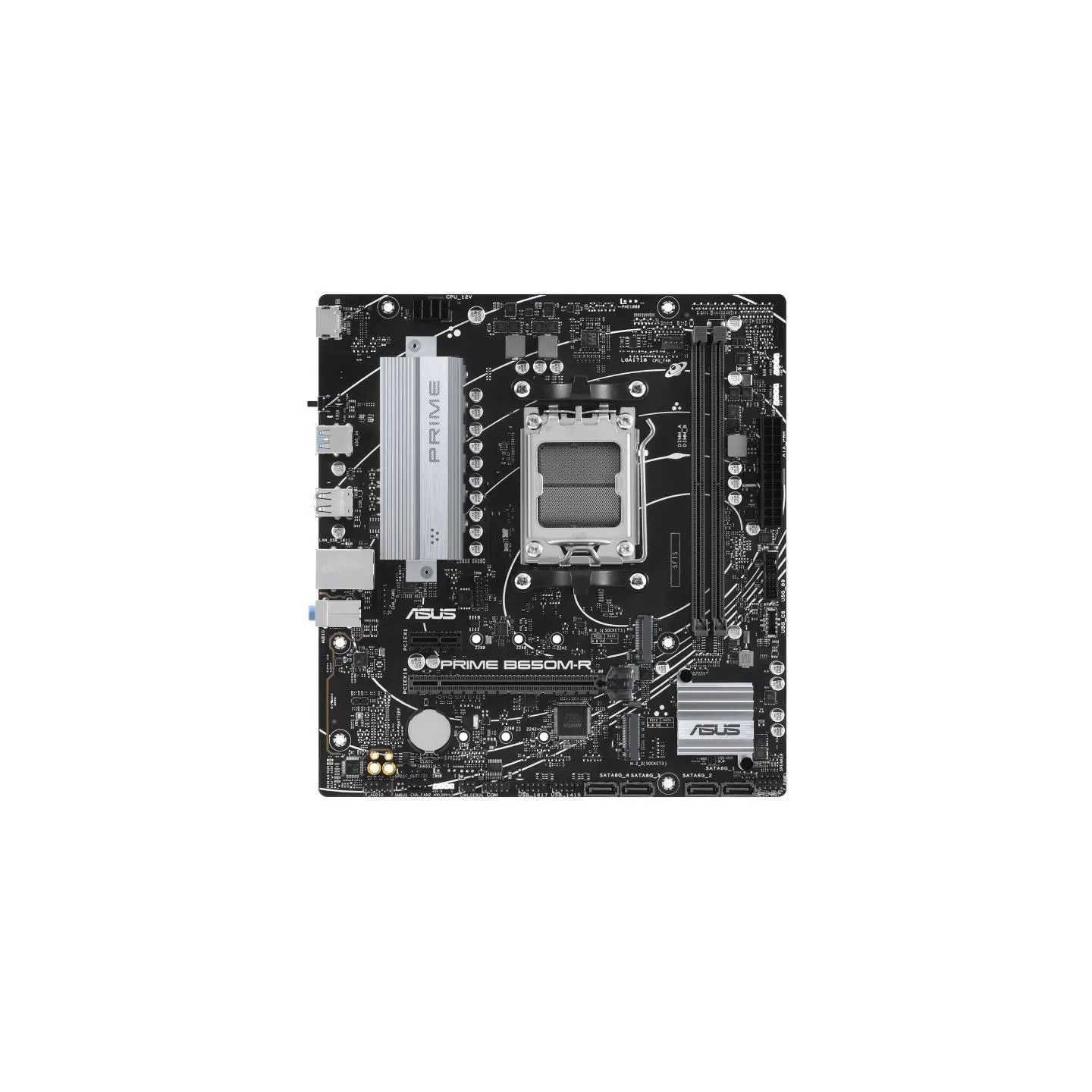 Asus REP016746