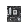 Asus REP016746