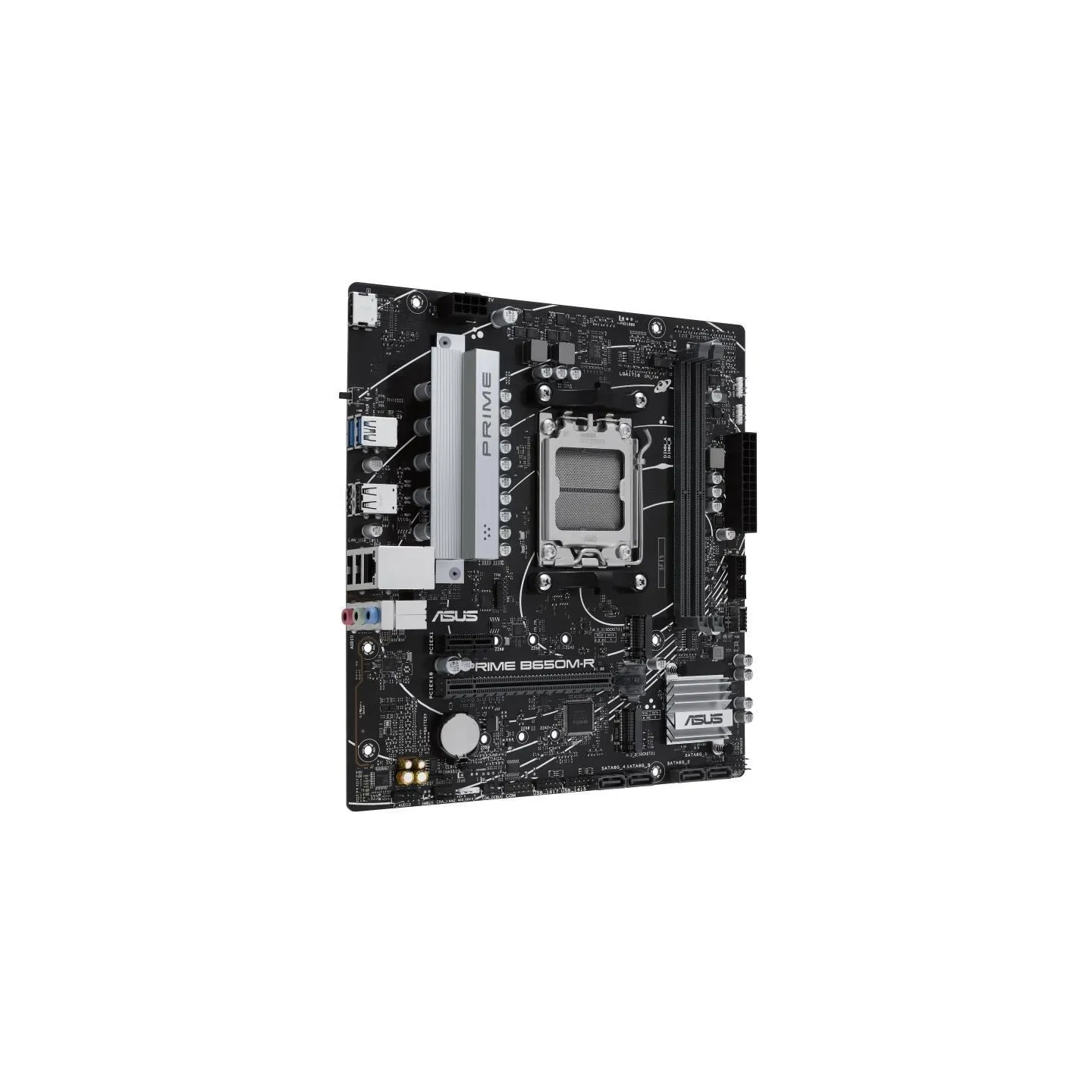 Asus REP016746