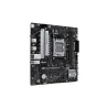 Asus REP016746