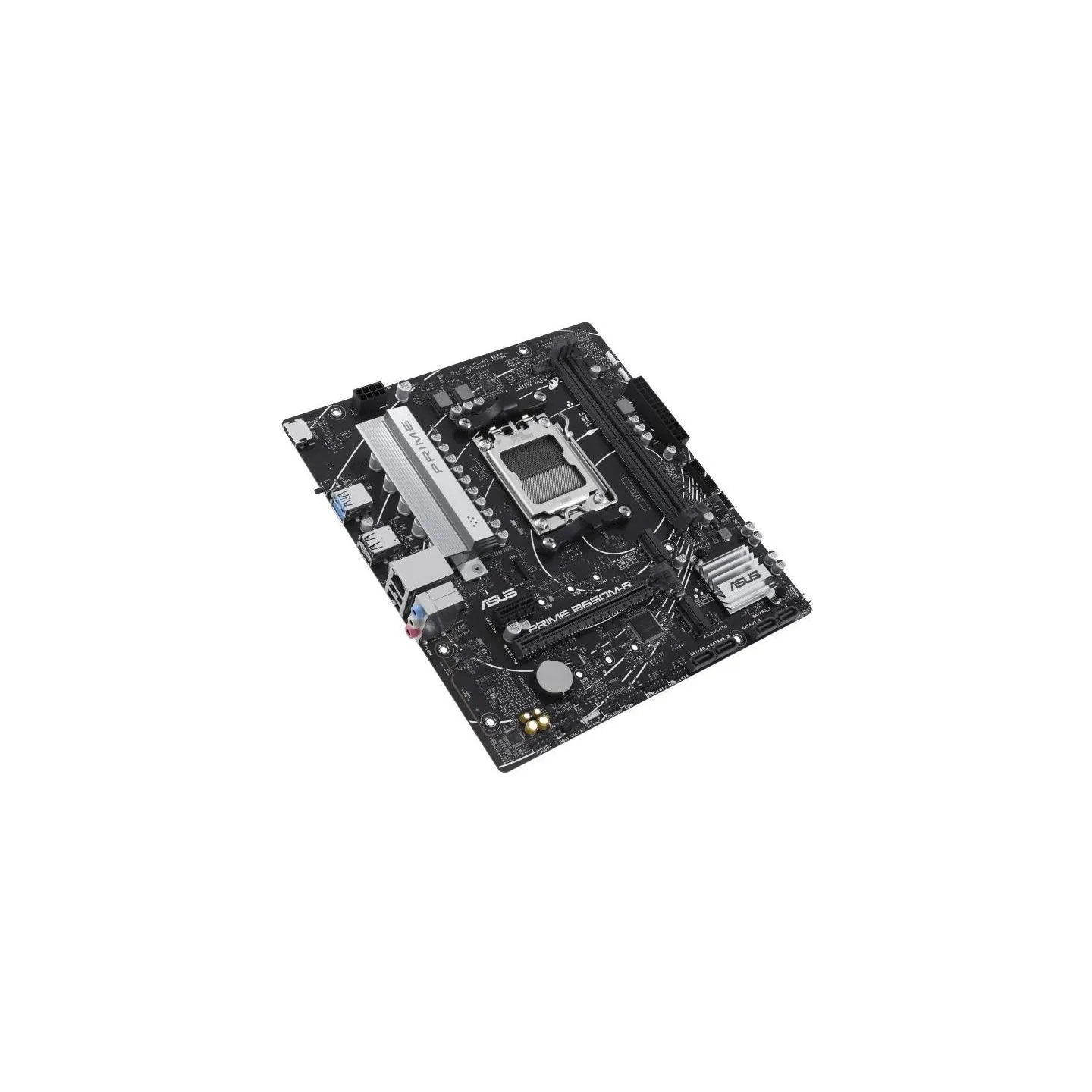 Asus REP016746