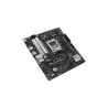 Asus REP016746