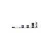 Asus REP016746