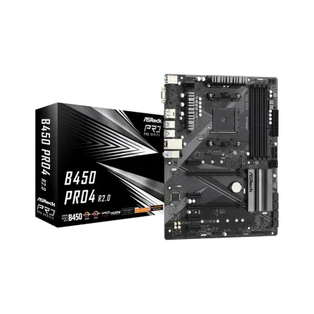 Asrock REP016739