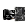 Asrock REP016739