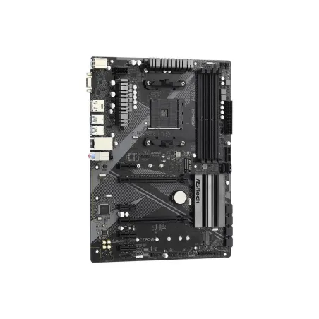 Asrock REP016739