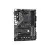 Asrock REP016739
