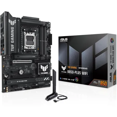 Asus REP016751