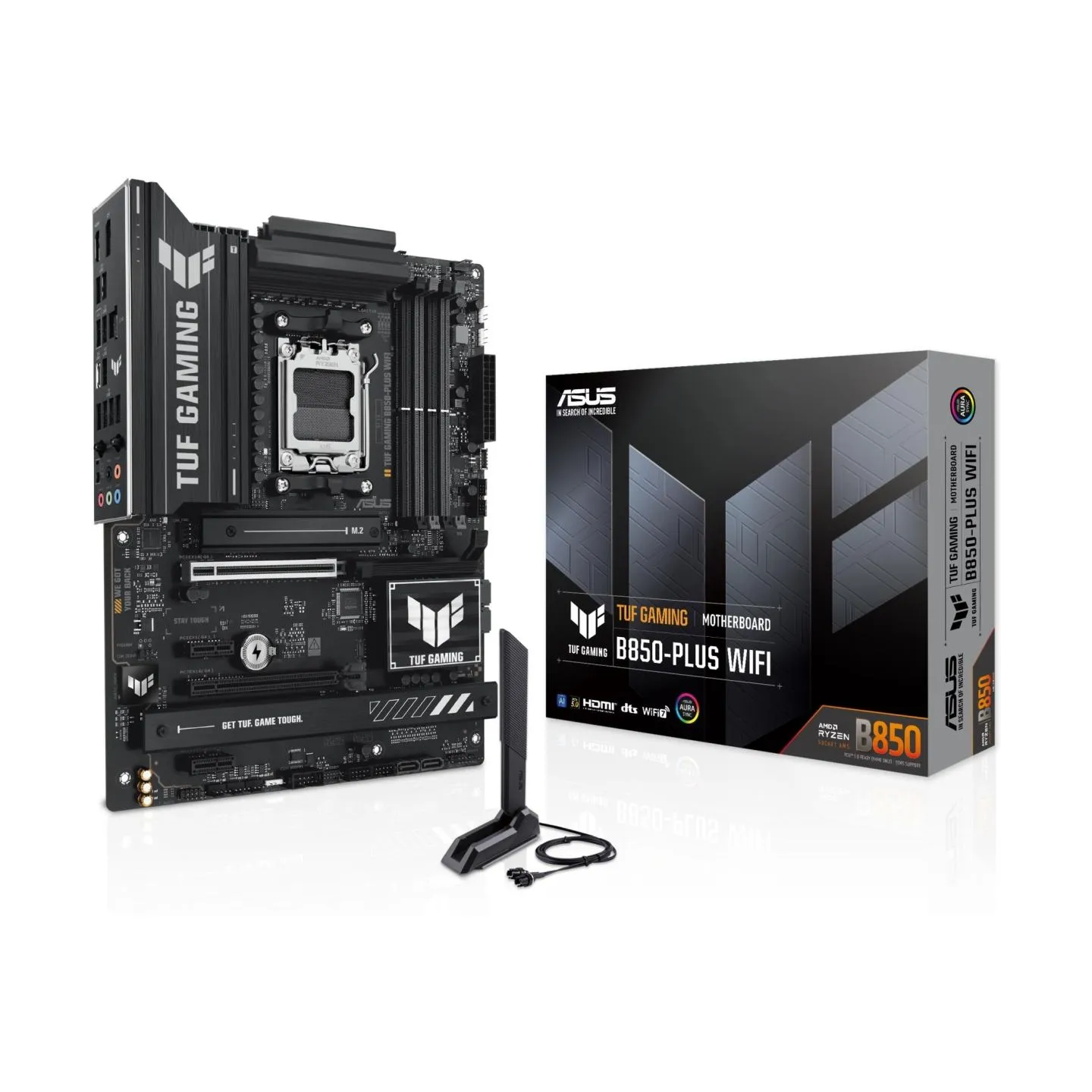 Asus REP016751
