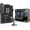 Asus REP016751