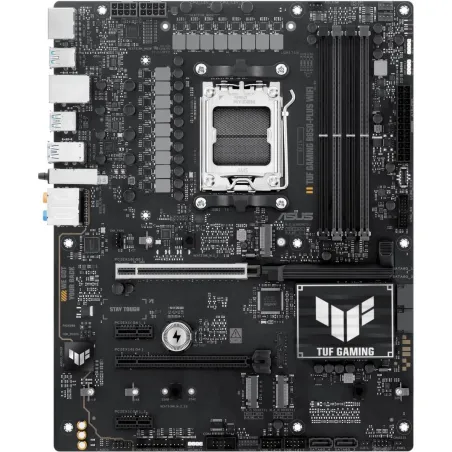 Asus REP016751