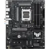 Asus REP016751