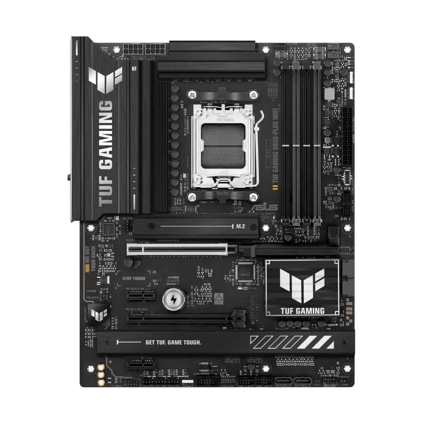 Asus REP016751