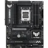 Asus REP016751