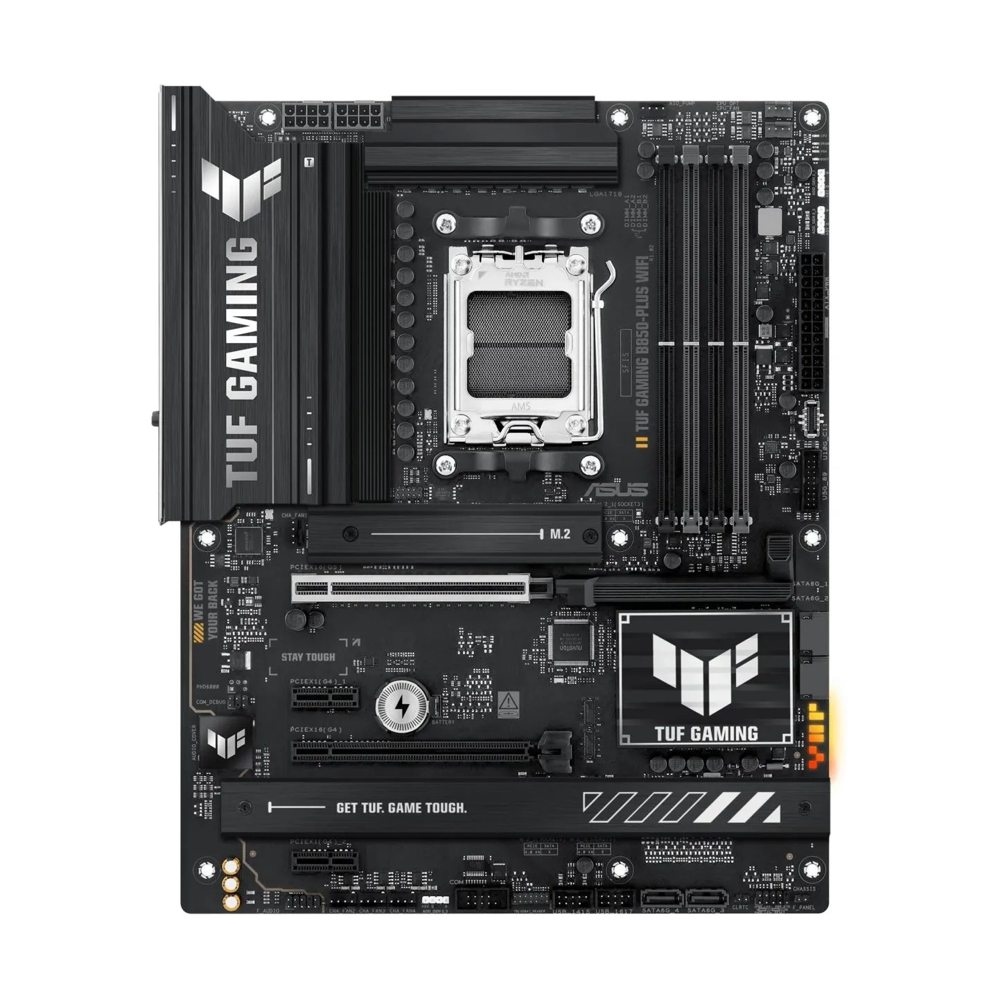 Asus REP016751