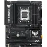 Asus REP016751