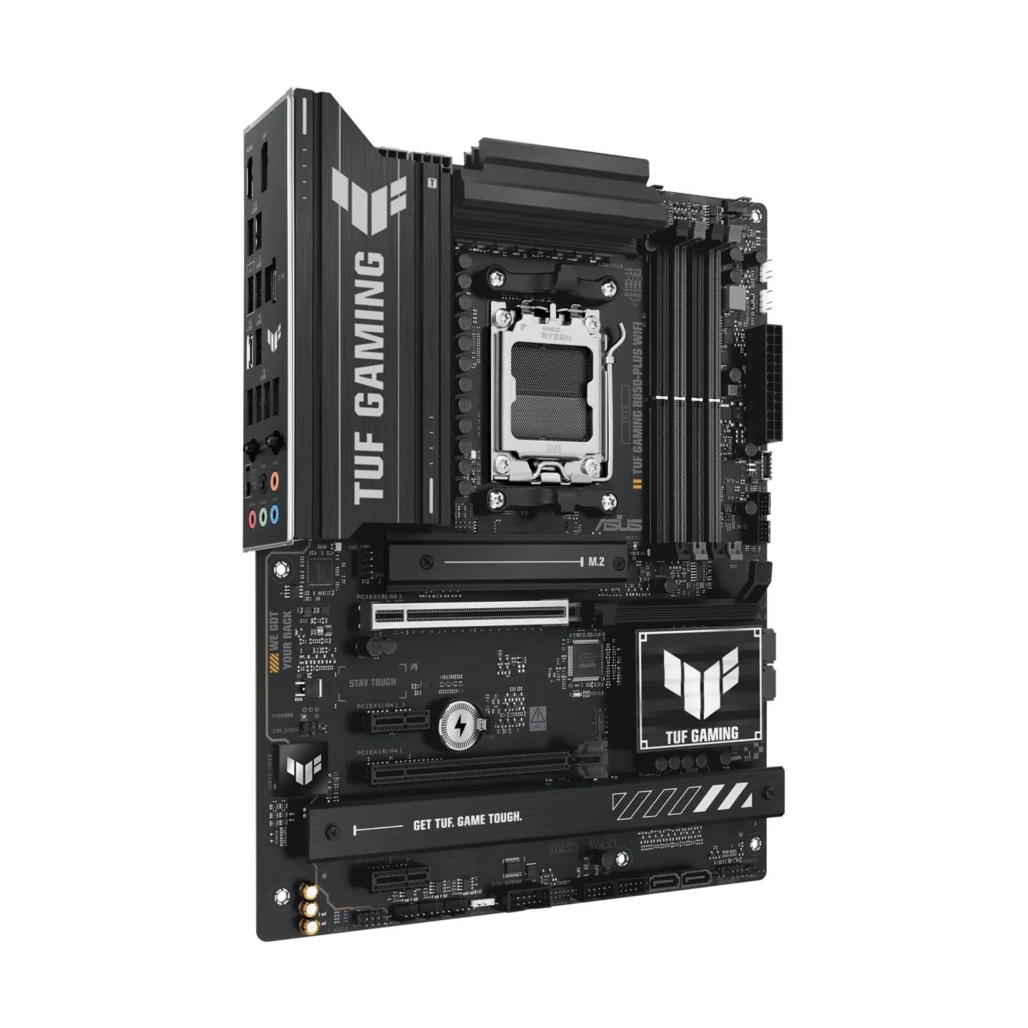 Asus REP016751
