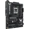 Asus REP016751