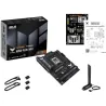 Asus REP016751