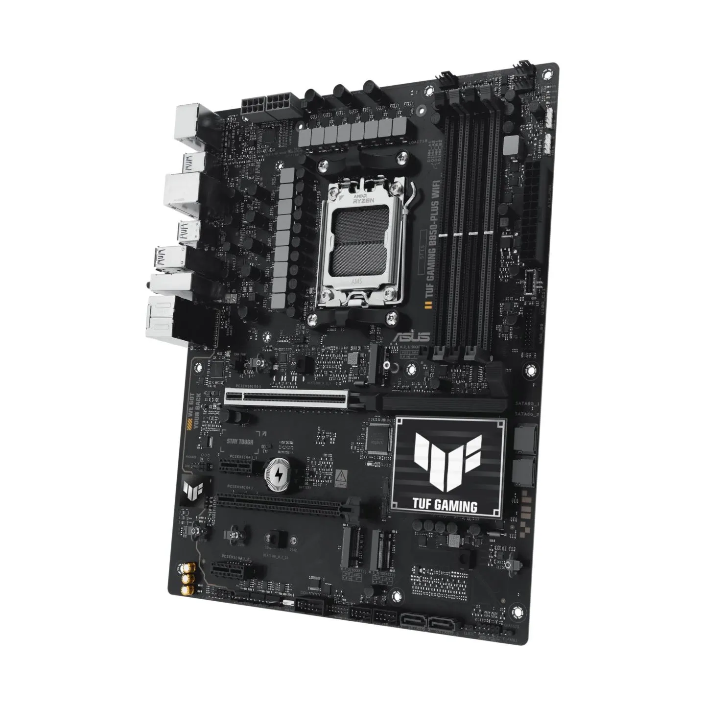 Asus REP016751