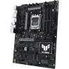 Asus REP016751