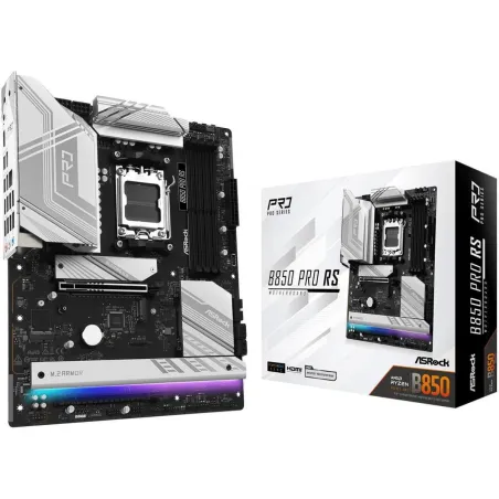 Asrock REP016753
