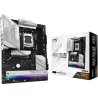Asrock REP016753