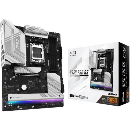 Asrock REP016753