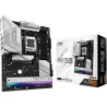 Asrock REP016753