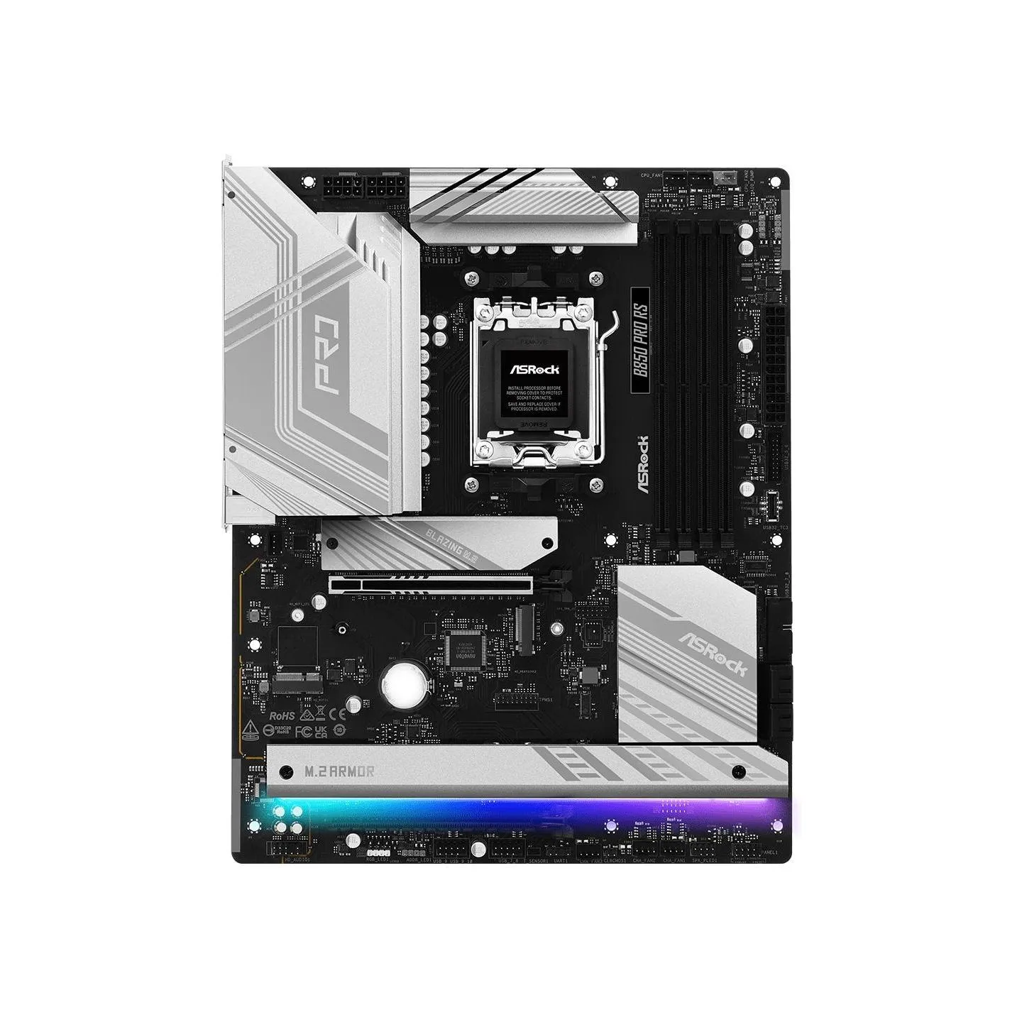 Asrock REP016753