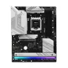 Asrock REP016753
