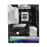 Asrock REP016753