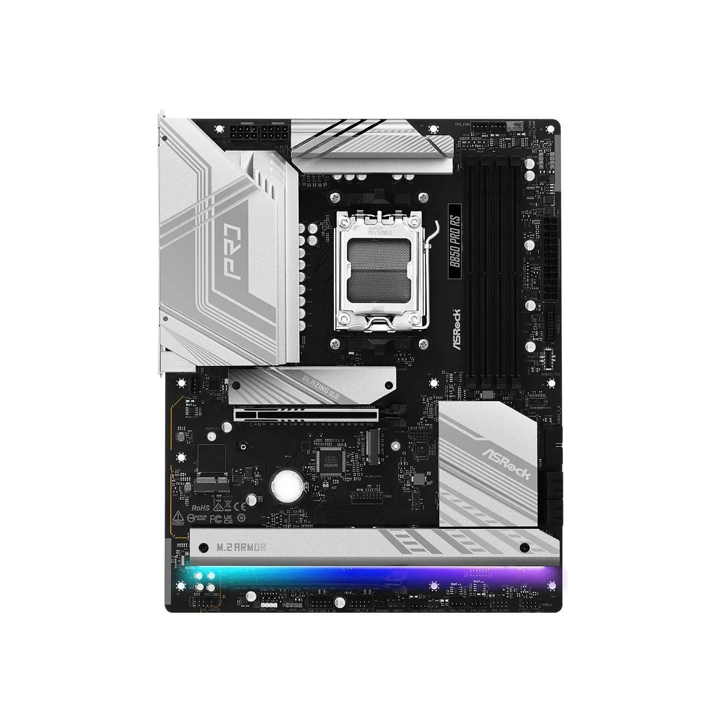 Asrock REP016753