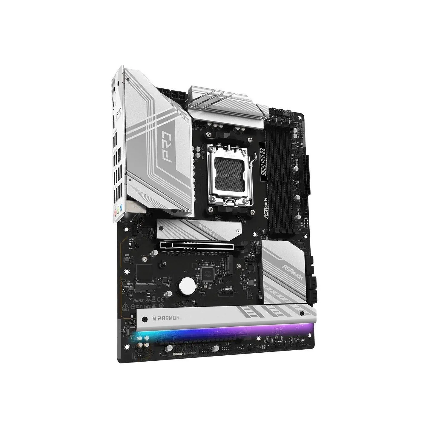 Asrock REP016753
