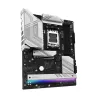 Asrock REP016753