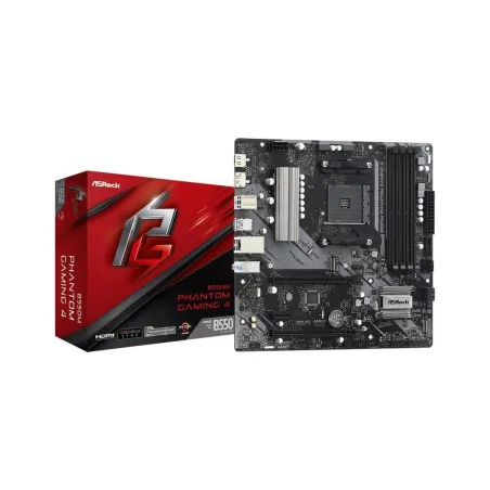 Asrock REP016738