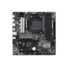 Asrock REP016738