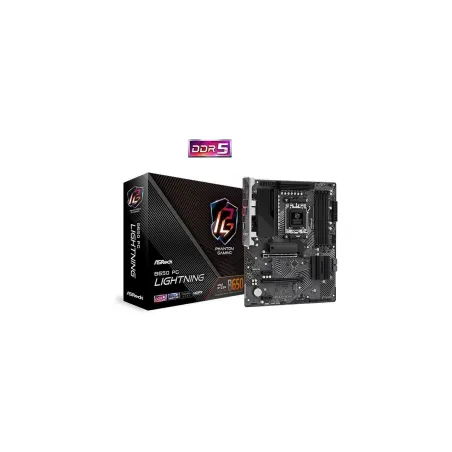 Asrock REP016740
