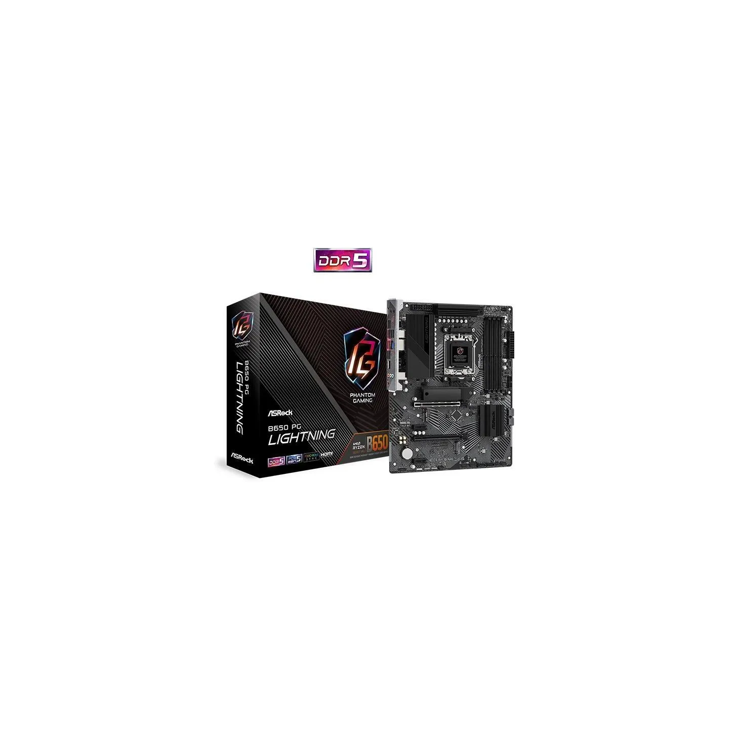 Asrock REP016740