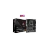 Asrock REP016740