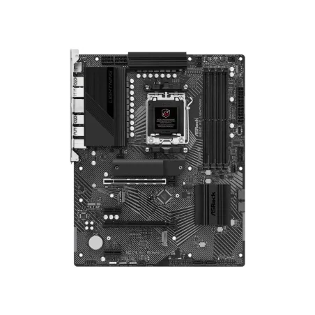 Asrock REP016740