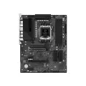 Asrock REP016740
