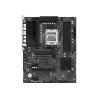 Asrock REP016740
