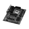 Asrock REP016740