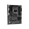 Asrock REP016740