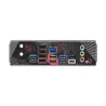 Asrock REP016740