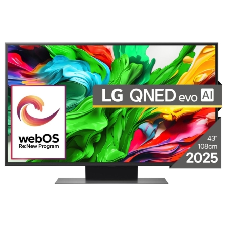 LG REP016759