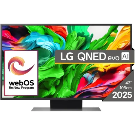 LG REP016759