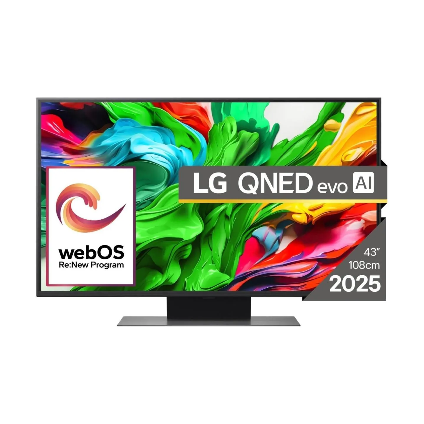 LG REP016759