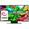 LG REP016759